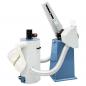 Preview: Bernardo MSA 750 extraction unit for metal chips